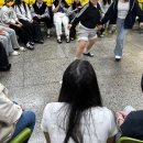 원광여자중학교 이미지