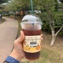 우지커피문정테라 네이버블로그