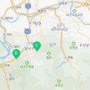 화원로7길 67