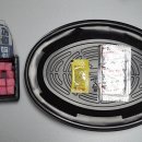 두마리찜닭두찜부천상동점 이미지