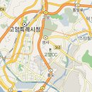 조선시대 - 은평구(恩平區). 이미지
