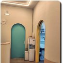 하이멍 애견미용 이미지