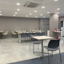 소륜소반 | [내돈내산/ 솔직후기] 대전맛집 소륜소반 왕바삭한 돈까스 찐 체고! + 소륜호텔