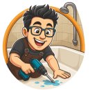 모텔블리스 이미지