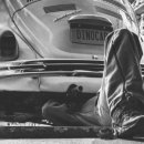 구암동427 이미지