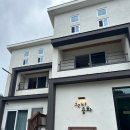 그리다용화 이미지