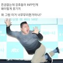 리커버리센타