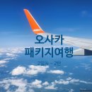 지포차 | 교토/고베 2박 3일 여행' 2일차 - 2탄 : 교토 청수사...패키지 석식(1시간 무한리필 샤브샤브) 후기