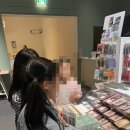 모네미술 이미지