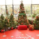 래미안갤러리 이미지