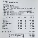 풍성양 이미지