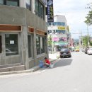 몽스토리 이미지