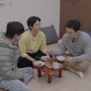청춘이발소
