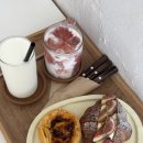 소로3-110 이미지