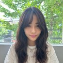 이플인테리어 이미지