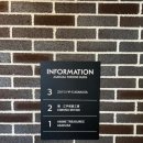 꽃보다예쁘개 | 도쿄 미야비 아사쿠사역 지점 커플 기모노 대여 / 센소지 구경 / 마이리얼트립 내돈내산 후기 👘👫