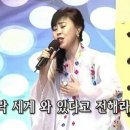 오이아 풀빌라 이미지