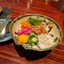 사바요리주점 이미지