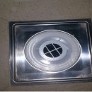 미당농장 이미지