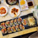 미남참치 이미지