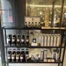 헤어로데오 | 준오헤어 천호로데오 레이어드 펌 잘하는 혜린 디자이너쌤 후기