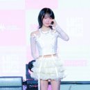 네모네모 이미지