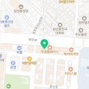 챰댄스아카데미 이미지