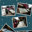 기쁨지역아동센터 이미지