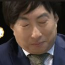 커트와 파마 이미지