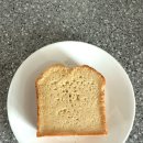 탱밀리