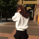 지아샵