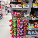 롯데수퍼 문흥점 이미지