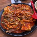 PC CAFE 로가 이미지