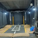 블루랜드주유소 이미지