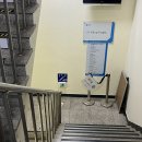 3공단3로3R-21 | &lt; 피부미용 필기•실기시험&gt; 3개월만에 원패스 후기 | 인천 시험장 (긴글주의)