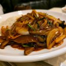 반포대로22길 100 이미지