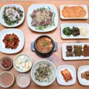 연계콩마을 이미지