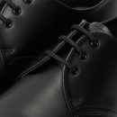 슈즈닥터 이미지