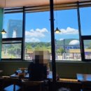 풀잎채보문점 이미지