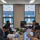 한국드림관광경남지사주 투어코리아
