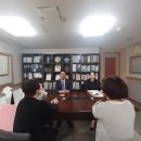 한국가정법률상담소인천지부부설가정폭력상담소 이미지