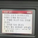 행정서로 R 네이버블로그