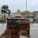 포마티 이미지