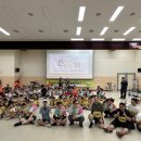 김해장애인자립생활센터 이미지