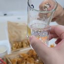 한신 | 논산 한신우동 배달주문 솔직후기