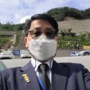 가족사랑장례라이프