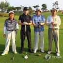 동광종합토건㈜ 이미지