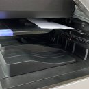 pc bin 네이버블로그
