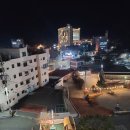 바다펜션 | 영종도 비치힐뷰하우스에서 보낸 완벽한 바다 펜션 후기