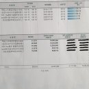인카(incar) | 보험분석서비스 후기; INCAR